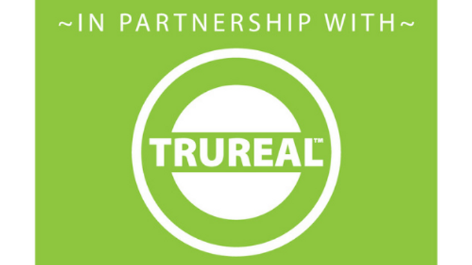 PDT PODCAST EPS 1-TRUREAL